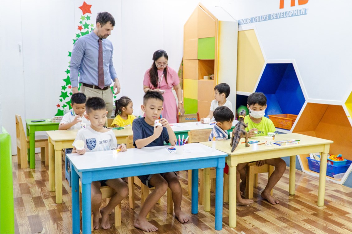 Ảnh đại diện
